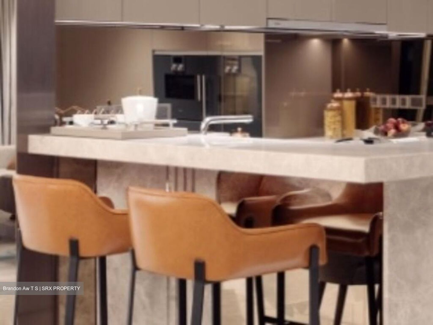 Draycott Eight (D10), Condominium #503772301